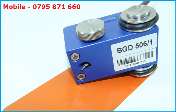 Máy kiểm tra độ cứng bằng bút chì