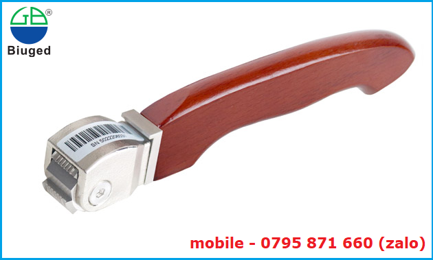 Thiết bị kiểm tra độ bám dính sơn