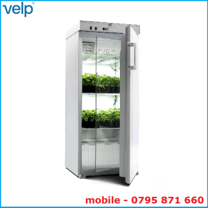 Tủ ủ nhiệt độ BOD 200E Velp