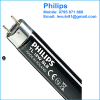 Bóng đèn UV Philips