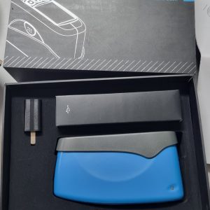 máy đo độ bóng gỗ