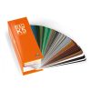 Phiên bản quạt màu RAL K5 Gloss bóng.